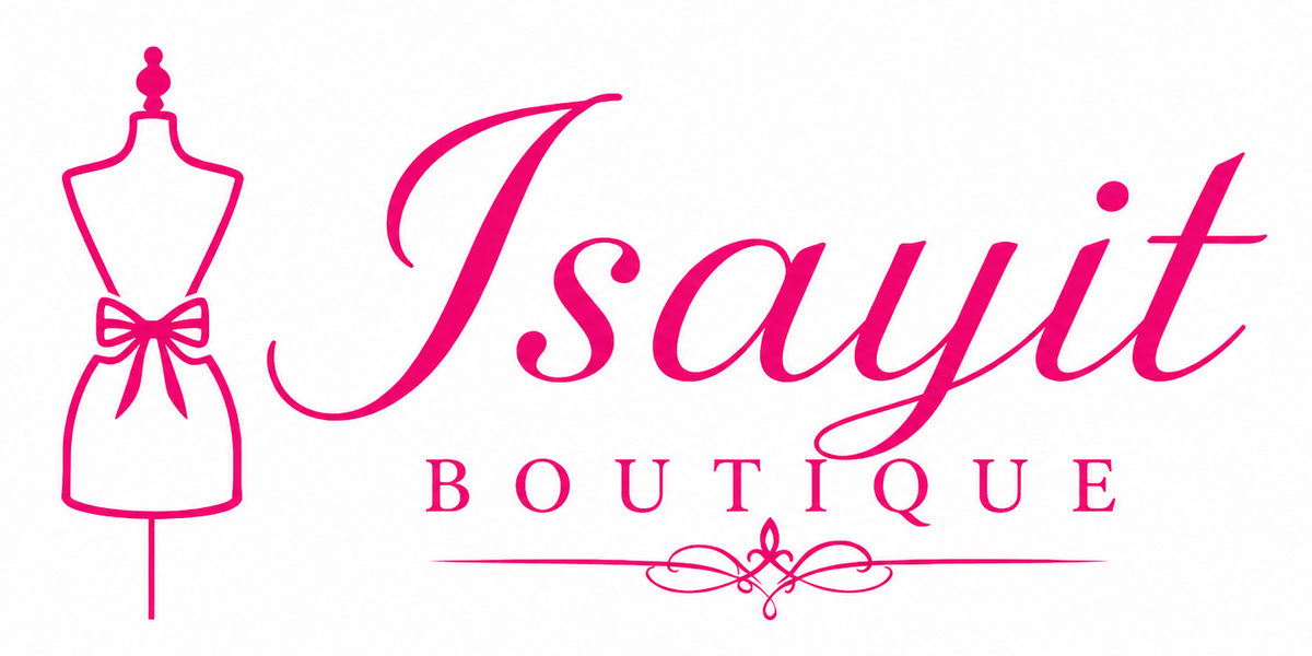 Isayit Boutique